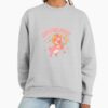 ssrcooversized sweatshirtwomens 01heather greyfrontsquare productx1000 13 - Pug Shop UK