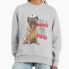 ssrcooversized sweatshirtwomens 01heather greyfrontsquare productx1000 14 - Pug Shop UK