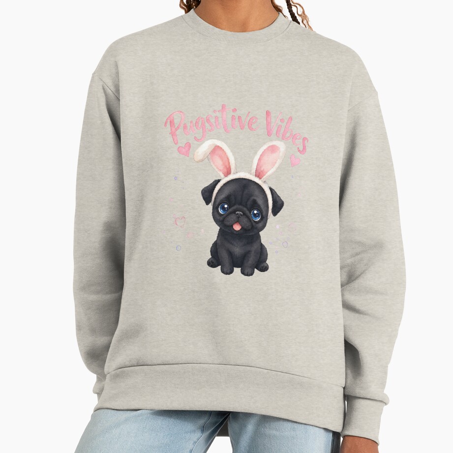 ssrcooversized_sweatshirtwomens_01oatmeal_heatherfrontsquare_productx1000-11 ssrcooversized sweatshirtwomens 01oatmeal heatherfrontsquare productx1000 11 - Pug Shop UK