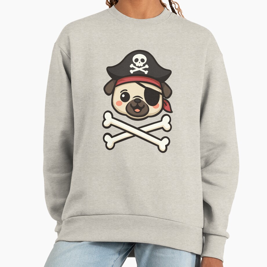 ssrcooversized_sweatshirtwomens_01oatmeal_heatherfrontsquare_productx1000-12 ssrcooversized sweatshirtwomens 01oatmeal heatherfrontsquare productx1000 12 - Pug Shop UK