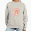ssrcooversized sweatshirtwomens 01oatmeal heatherfrontsquare productx1000 13 - Pug Shop UK