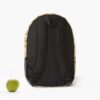 urbackpack back scalewide portrait750x1000 1 - Pug Shop UK
