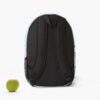 urbackpack back scalewide portrait750x1000 - Pug Shop UK