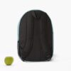 urbackpack back scalewide portrait750x1000 2 - Pug Shop UK