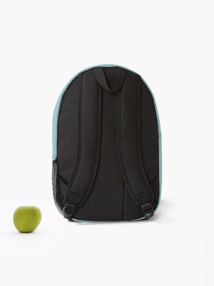urbackpack_back_scalewide_portrait750x1000-2 urbackpack back scalewide portrait750x1000 2 - Pug Shop UK