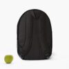 urbackpack back scalewide portrait750x1000 4 - Pug Shop UK
