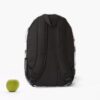 urbackpack back scalewide portrait750x1000 5 - Pug Shop UK