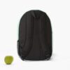 urbackpack back scalewide portrait750x1000 7 - Pug Shop UK