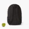 urbackpack back scalewide portrait750x1000 9 - Pug Shop UK