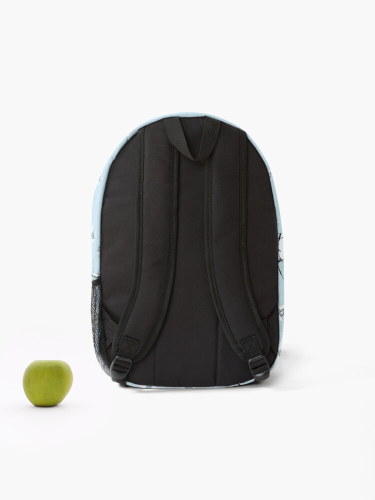 urbackpack_back_scalewide_portrait750x1000 - Pug Shop UK