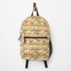 urbackpack frontsquare1000x1000.u1 1 - Pug Shop UK