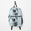 urbackpack frontsquare1000x1000.u1 - Pug Shop UK