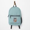 urbackpack frontsquare1000x1000.u1 2 - Pug Shop UK