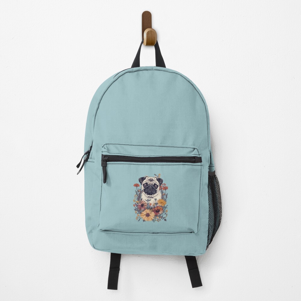 urbackpack_frontsquare1000x1000.u1-2 urbackpack frontsquare1000x1000.u1 2 - Pug Shop UK