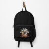 urbackpack frontsquare1000x1000.u1 3 - Pug Shop UK