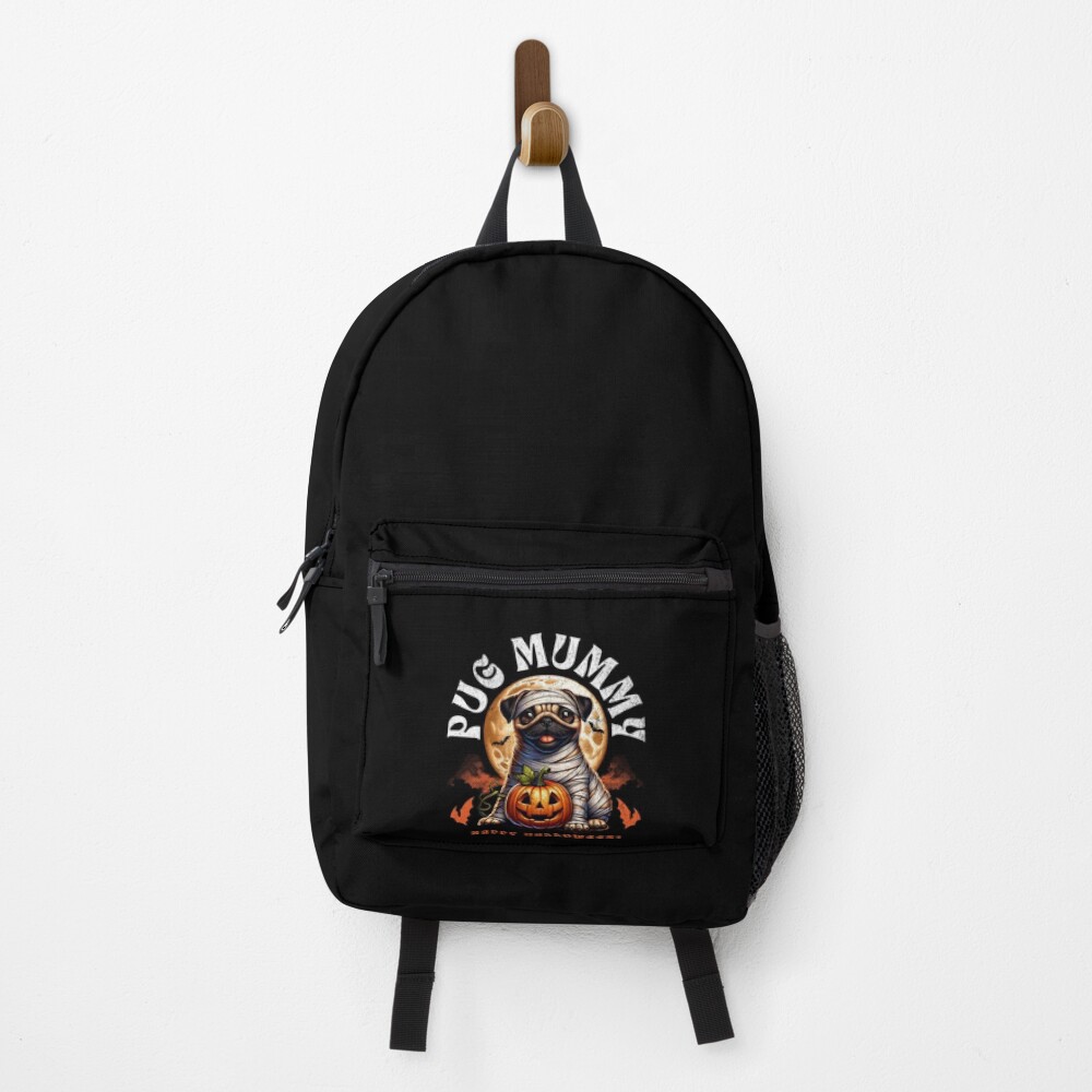 urbackpack_frontsquare1000x1000.u1-3 urbackpack frontsquare1000x1000.u1 3 - Pug Shop UK