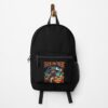 urbackpack frontsquare1000x1000.u1 4 - Pug Shop UK