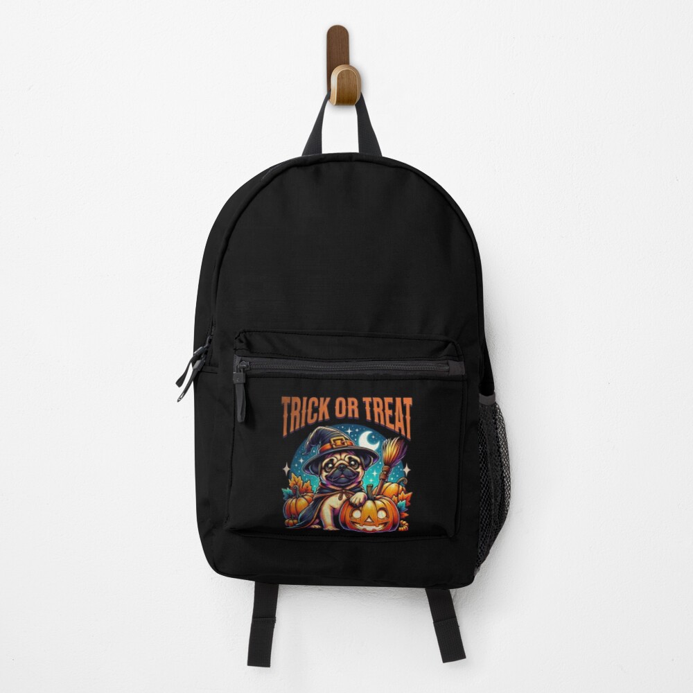 urbackpack_frontsquare1000x1000.u1-4 urbackpack frontsquare1000x1000.u1 4 - Pug Shop UK