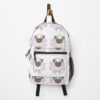 urbackpack frontsquare1000x1000.u1 5 - Pug Shop UK