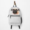 urbackpack frontsquare1000x1000.u1 6 - Pug Shop UK