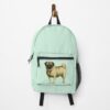 urbackpack frontsquare1000x1000.u1 7 - Pug Shop UK