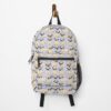 urbackpack frontsquare1000x1000.u1 9 - Pug Shop UK