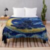 urblanket large bedsquarex1000.1u2 1 - Pug Shop UK