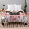 urblanket large bedsquarex1000.1u2 10 - Pug Shop UK