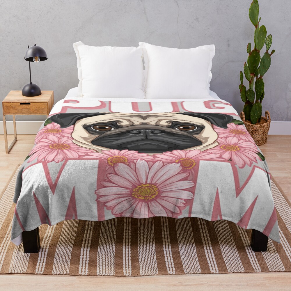 urblanket_large_bedsquarex1000.1u2-10 urblanket large bedsquarex1000.1u2 10 - Pug Shop UK