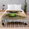 urblanket large bedsquarex1000.1u2 3 - Pug Shop UK