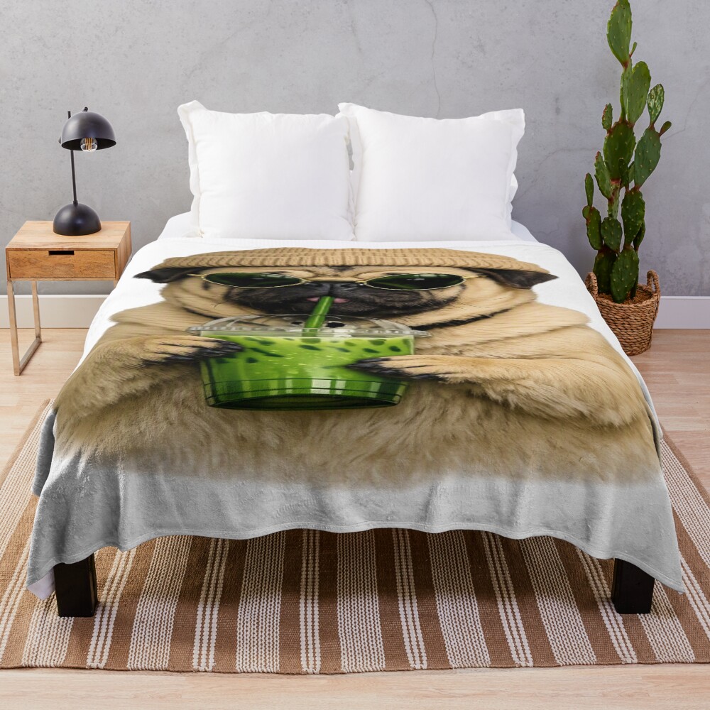 urblanket_large_bedsquarex1000.1u2-3 urblanket large bedsquarex1000.1u2 3 - Pug Shop UK