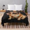 urblanket large bedsquarex1000.1u2 4 - Pug Shop UK
