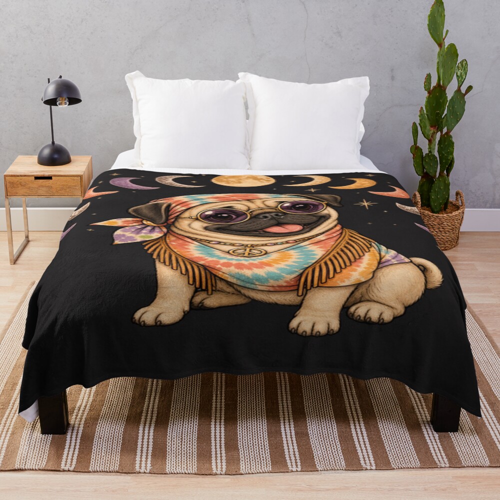 urblanket_large_bedsquarex1000.1u2-4 urblanket large bedsquarex1000.1u2 4 - Pug Shop UK