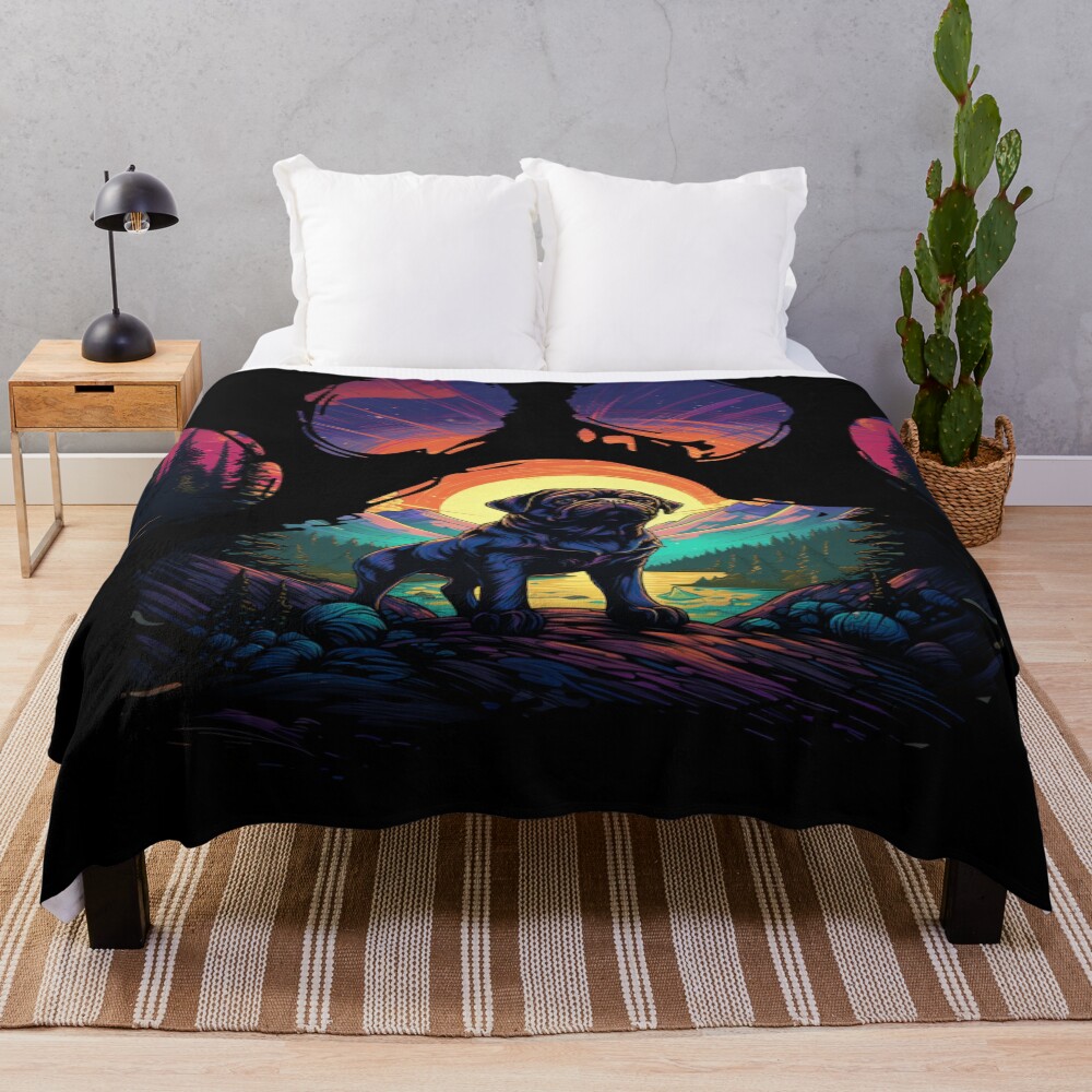 urblanket_large_bedsquarex1000.1u2-6 urblanket large bedsquarex1000.1u2 6 - Pug Shop UK