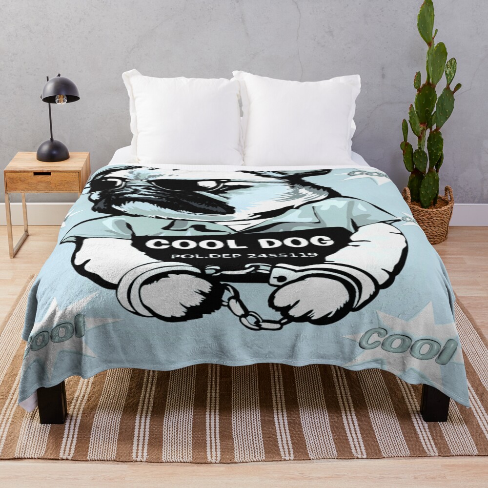 urblanket_large_bedsquarex1000.1u2-7 urblanket large bedsquarex1000.1u2 7 - Pug Shop UK
