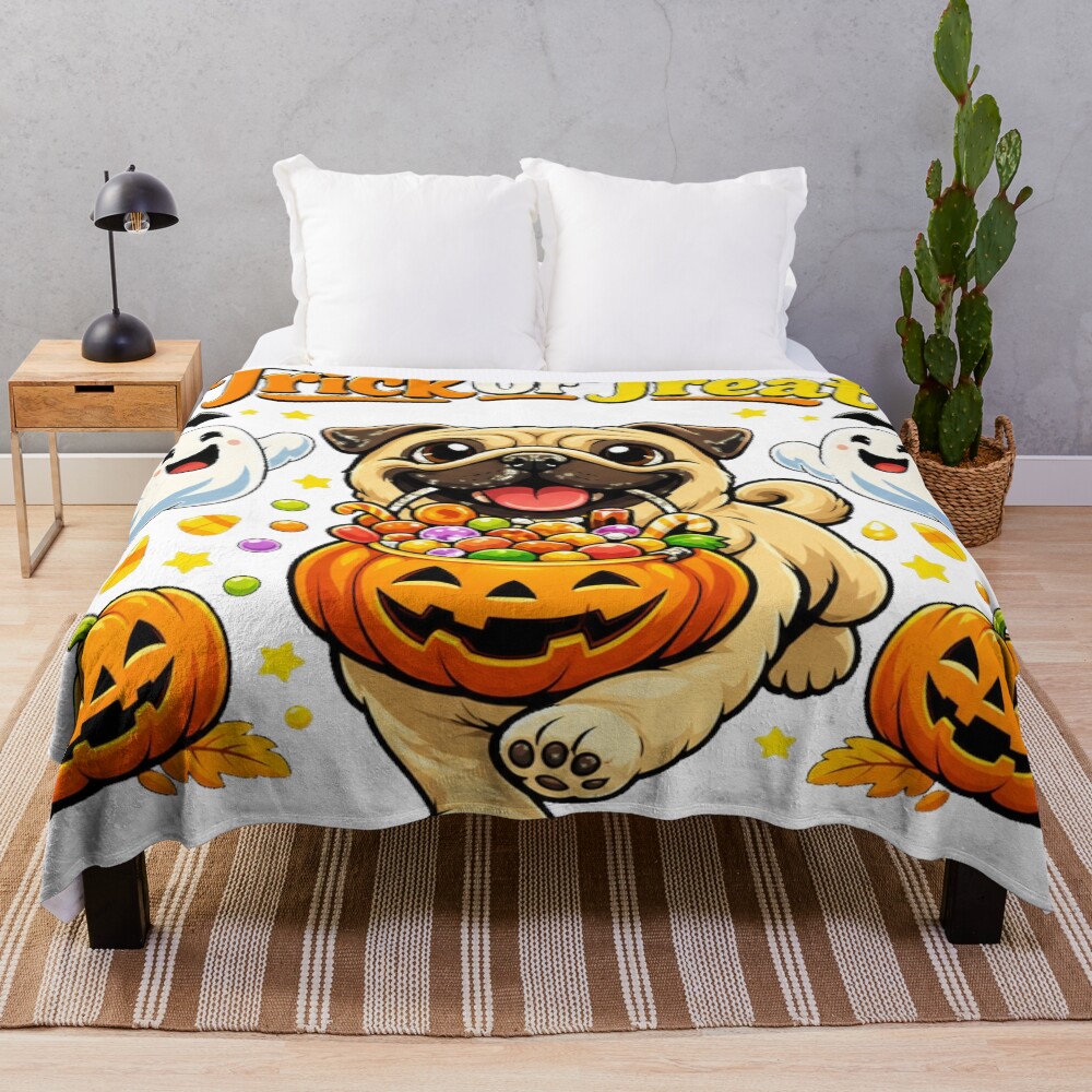 urblanket_large_bedsquarex1000.1u2-8 urblanket large bedsquarex1000.1u2 8 - Pug Shop UK