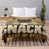 urblanket large bedsquarex1000.1u2 9 - Pug Shop UK