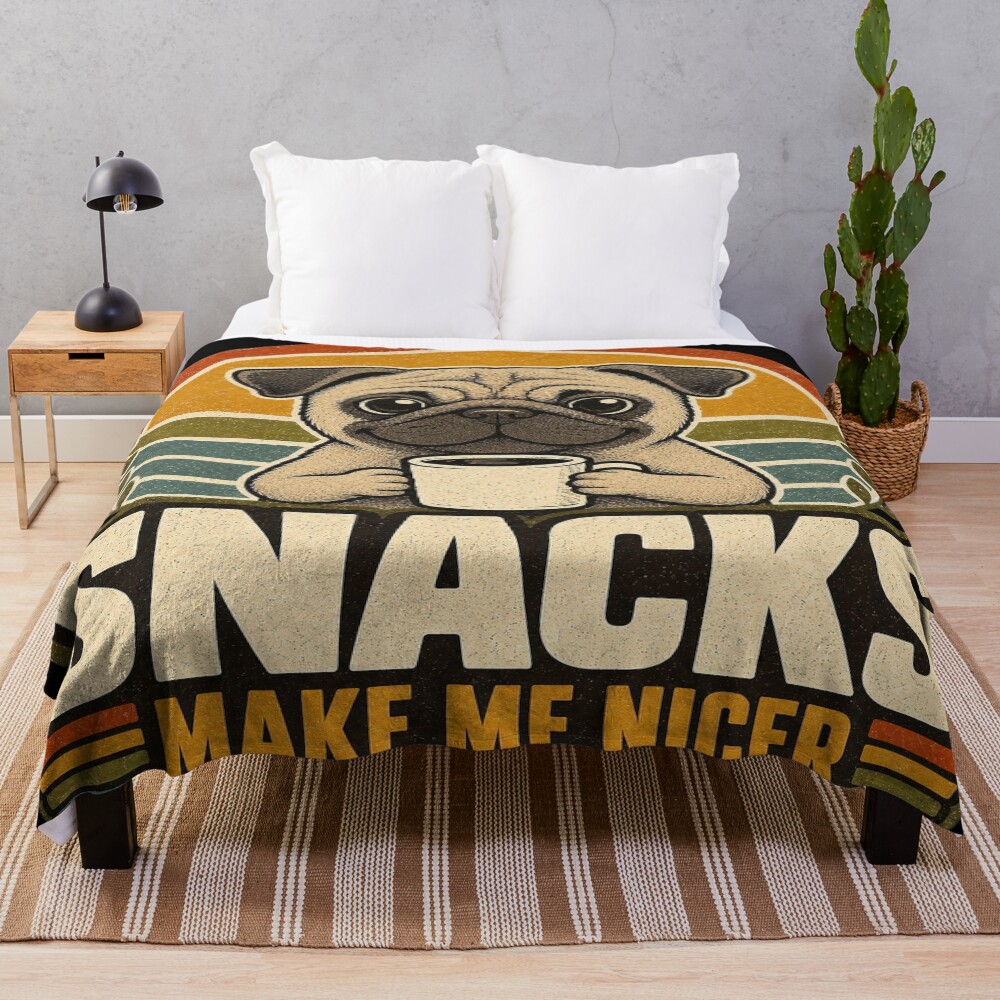 urblanket_large_bedsquarex1000.1u2-9 urblanket large bedsquarex1000.1u2 9 - Pug Shop UK