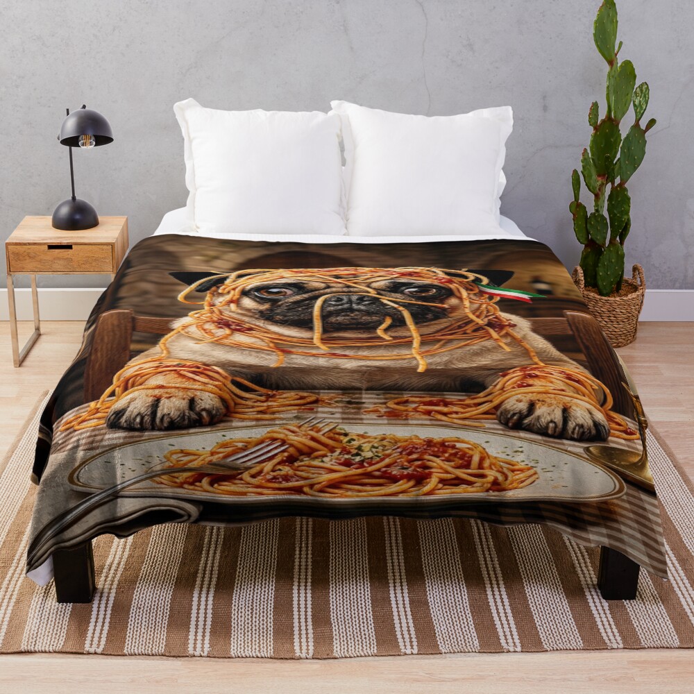 urblanket_large_bedsquarex1000.1u2 - Pug Shop UK