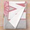 urblanket medium foldwide portraitx1000.1u8 10 - Pug Shop UK