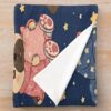 urblanket medium foldwide portraitx1000.1u8 2 - Pug Shop UK