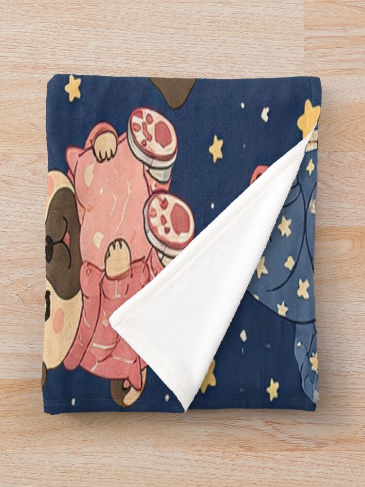 urblanket_medium_foldwide_portraitx1000.1u8-2 urblanket medium foldwide portraitx1000.1u8 2 - Pug Shop UK