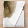 urblanket medium foldwide portraitx1000.1u8 3 - Pug Shop UK