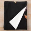 urblanket medium foldwide portraitx1000.1u8 4 - Pug Shop UK