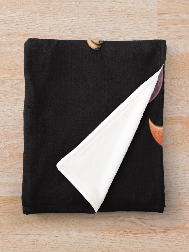 urblanket_medium_foldwide_portraitx1000.1u8-4 urblanket medium foldwide portraitx1000.1u8 4 - Pug Shop UK