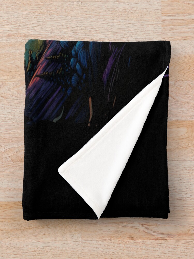 urblanket_medium_foldwide_portraitx1000.1u8-6 urblanket medium foldwide portraitx1000.1u8 6 - Pug Shop UK