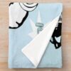 urblanket medium foldwide portraitx1000.1u8 7 - Pug Shop UK