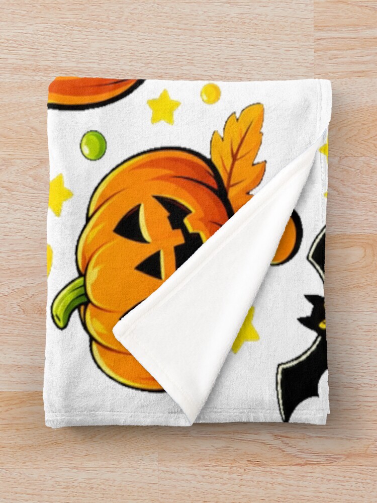 urblanket_medium_foldwide_portraitx1000.1u8-8 urblanket medium foldwide portraitx1000.1u8 8 - Pug Shop UK
