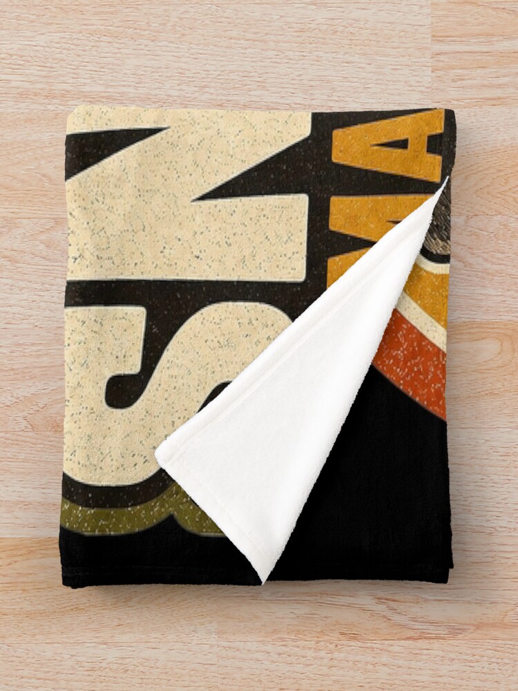 urblanket_medium_foldwide_portraitx1000.1u8-9 urblanket medium foldwide portraitx1000.1u8 9 - Pug Shop UK