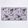 urdesk mat flatlaysquare1000x1000 1 - Pug Shop UK